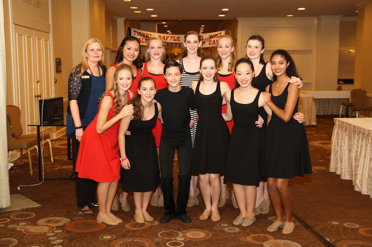 dallasdance20122155.jpg