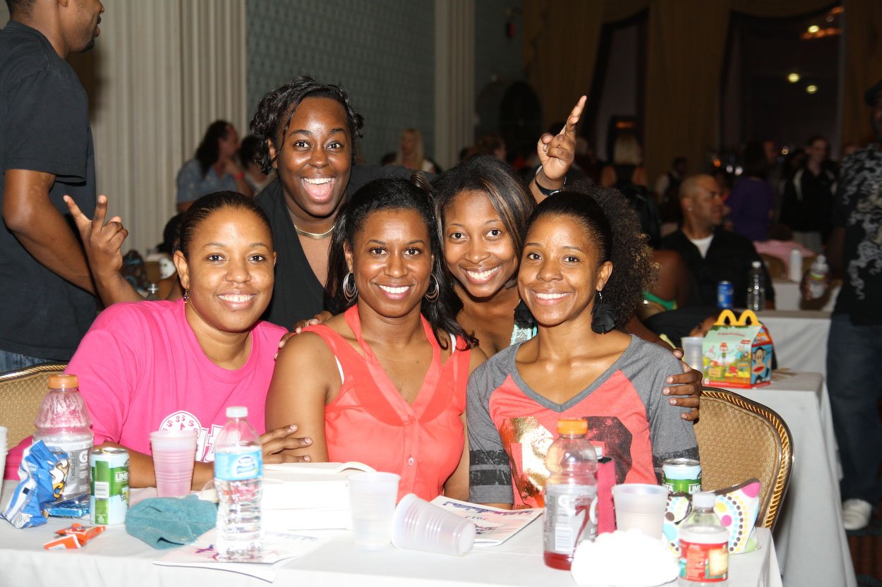 dallasdance20122161.jpg