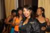 dallasdance20122170_small.jpg