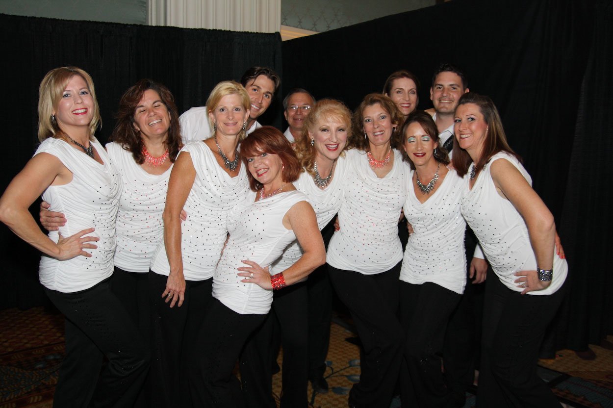 dallasdance20122175.jpg