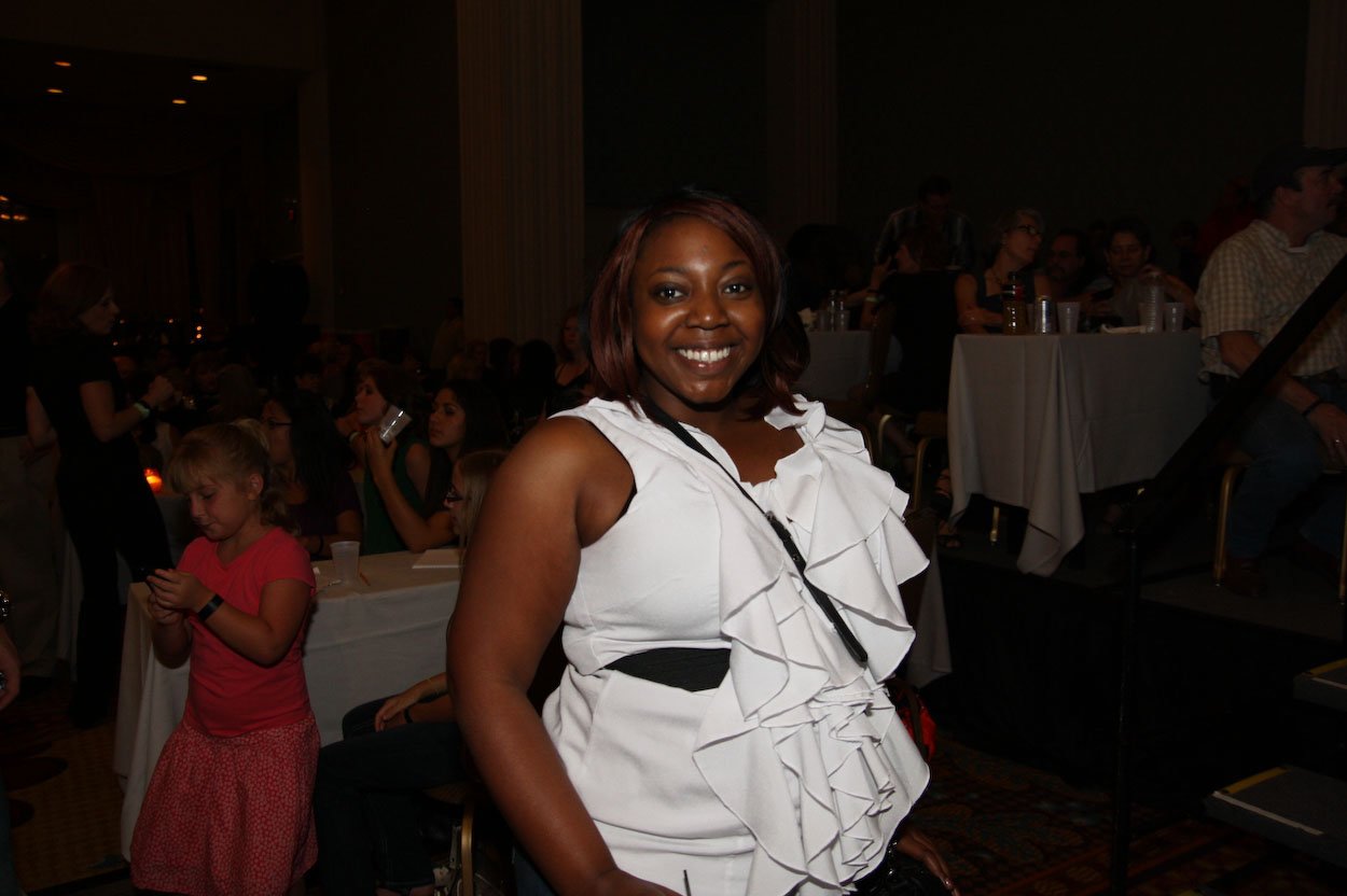 dallasdance20122181.jpg