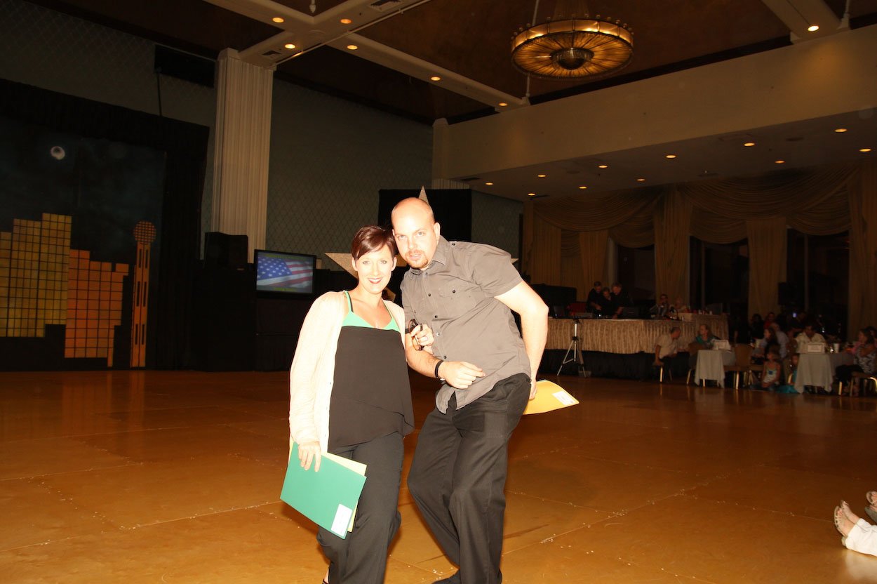 dallasdance20122183.jpg