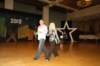 dallasdance20122184_small.jpg