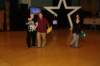 dallasdance20122186_small.jpg