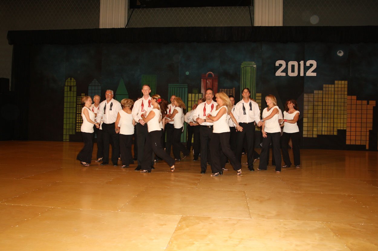 dallasdance20122188.jpg