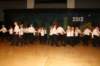 dallasdance20122189_small.jpg