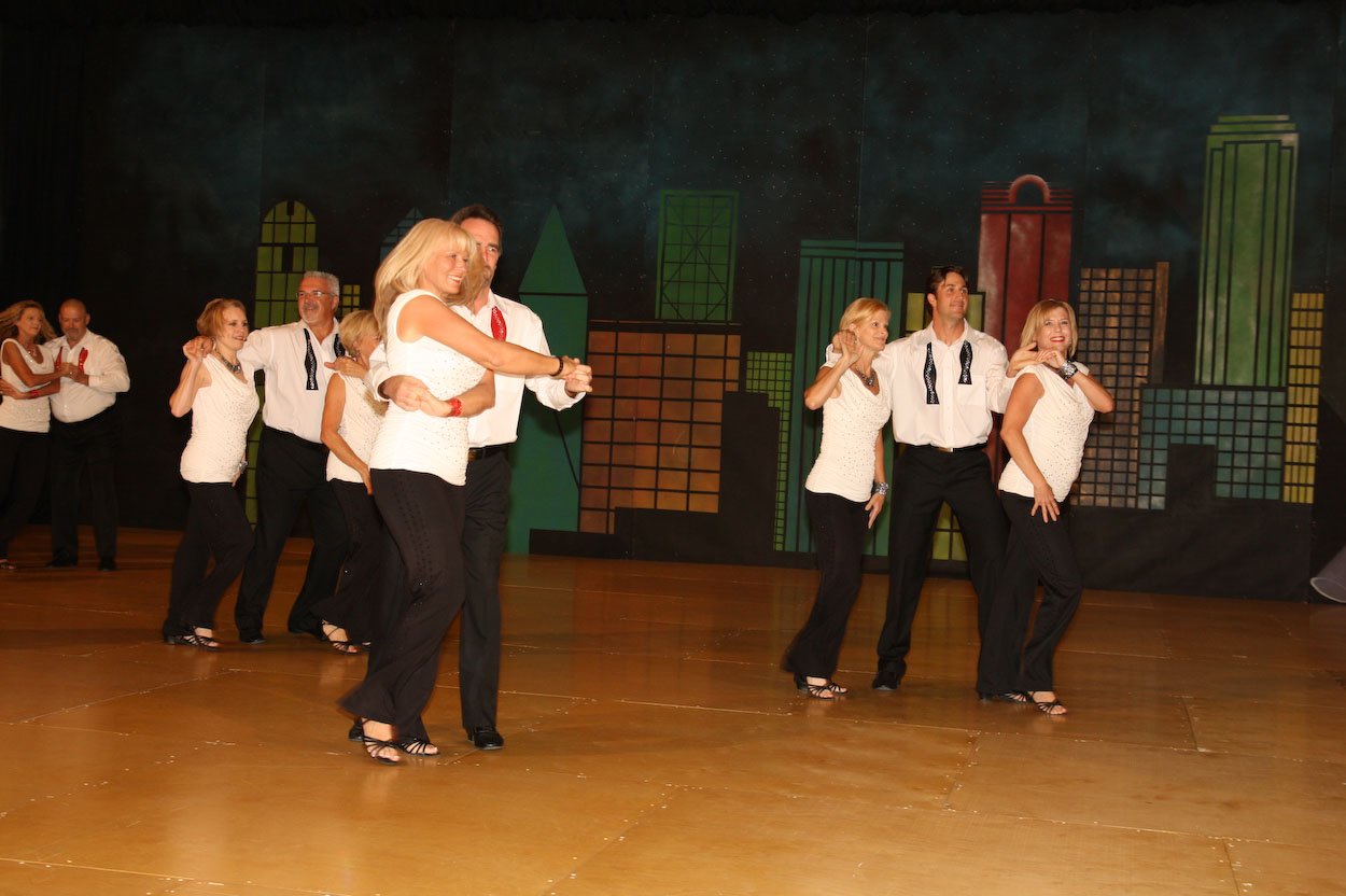 dallasdance20122193.jpg