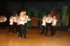 dallasdance20122193_small.jpg