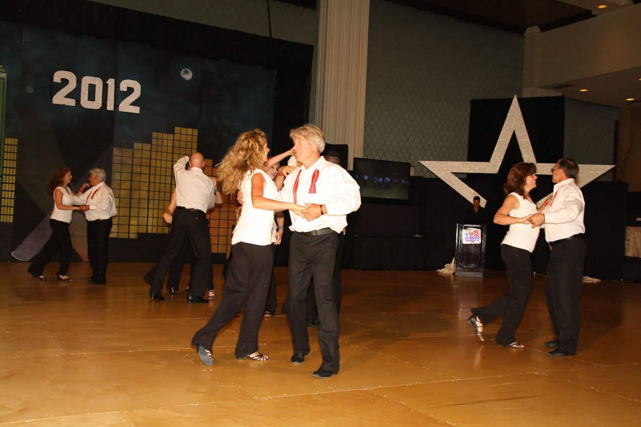 dallasdance20122194.jpg