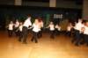 dallasdance20122196_small.jpg