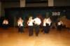 dallasdance20122197_small.jpg