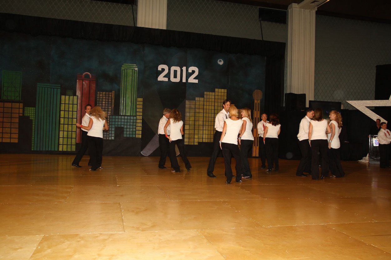 dallasdance20122198.jpg