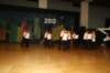 dallasdance20122198_small.jpg