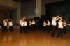 dallasdance20122199_small.jpg