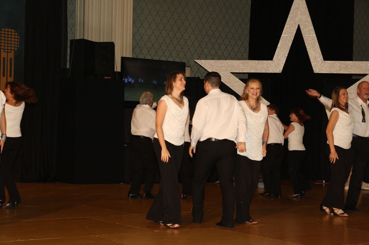 dallasdance20122201.jpg