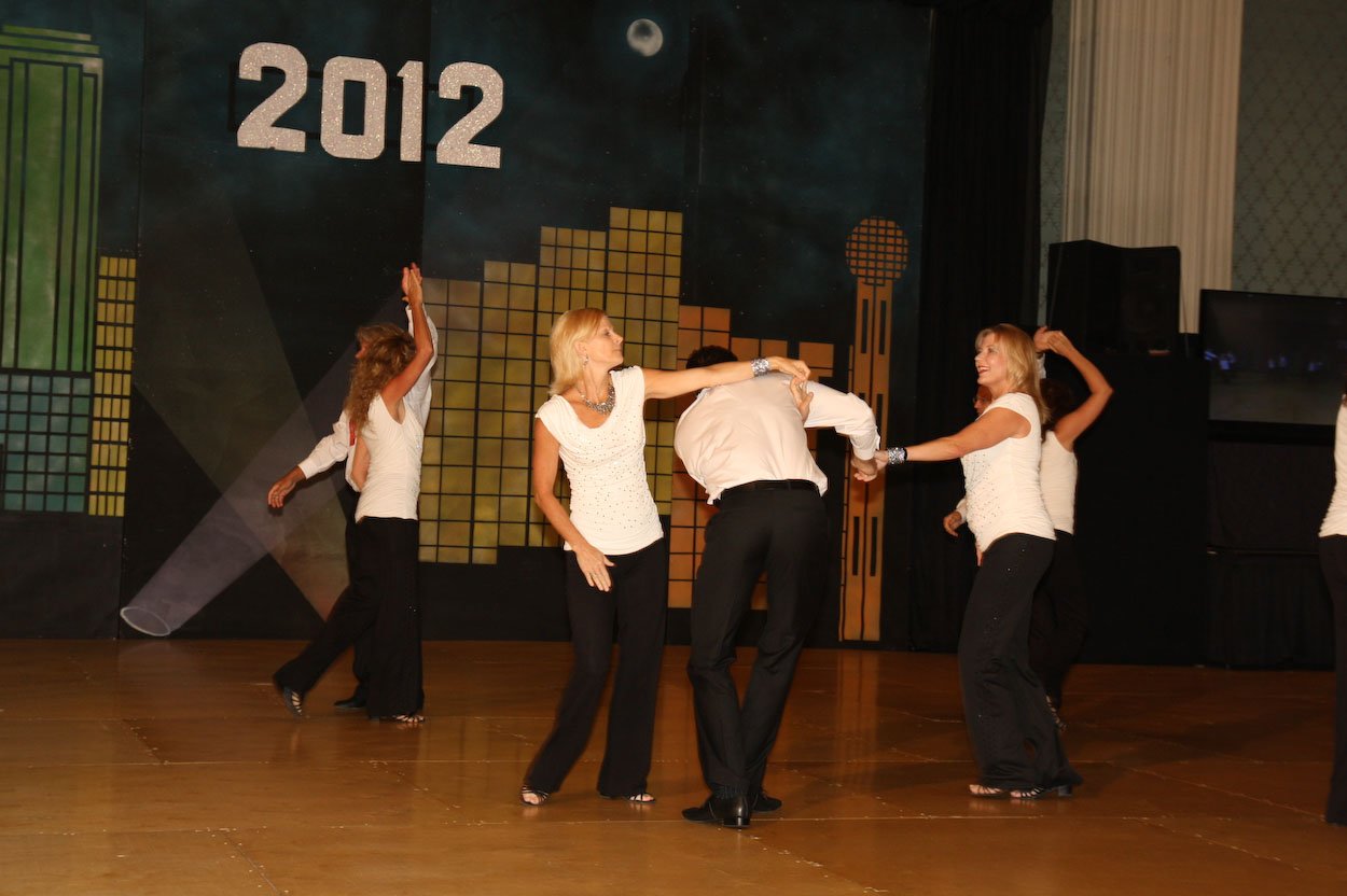 dallasdance20122204.jpg