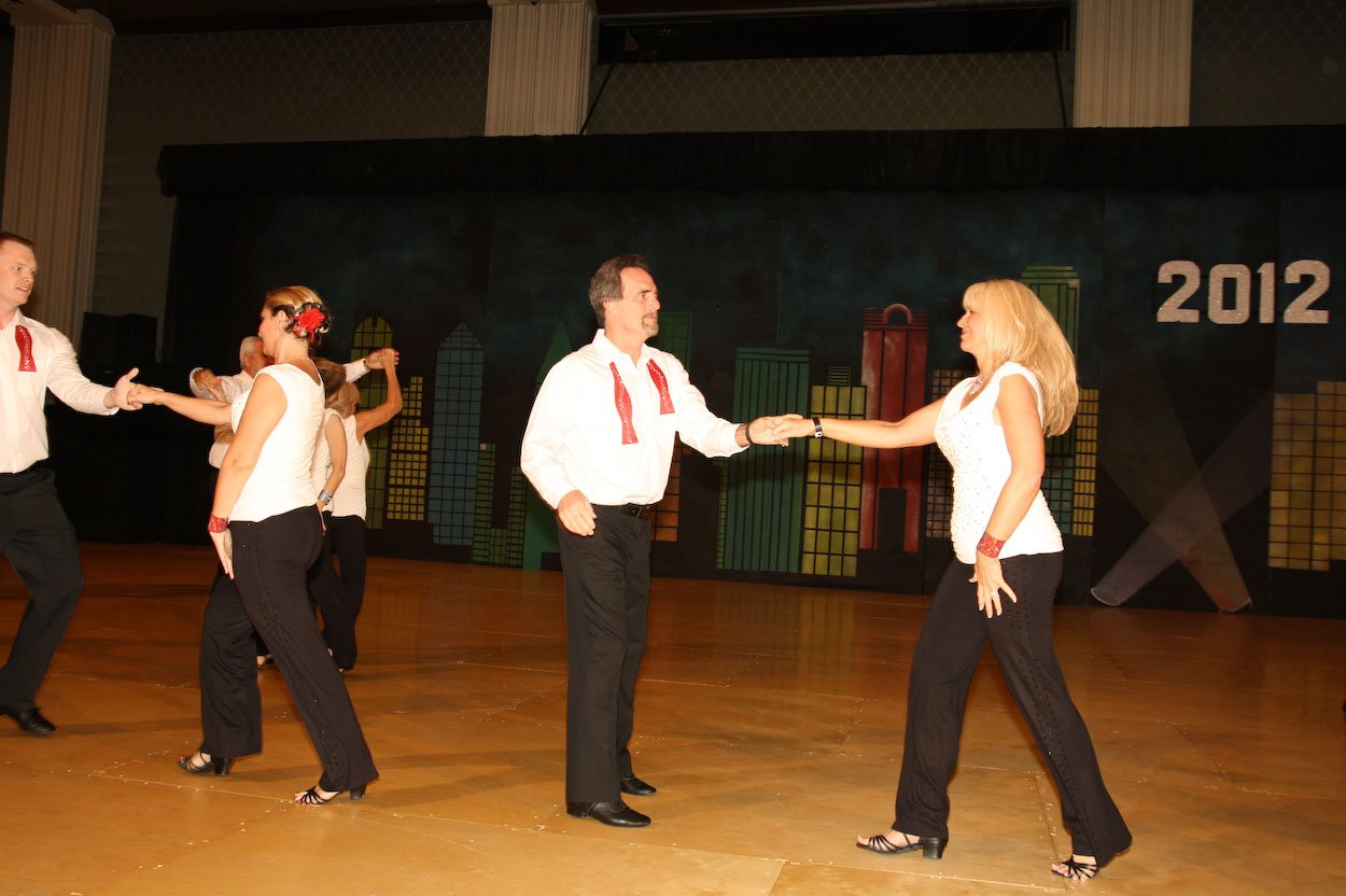 dallasdance20122209.jpg