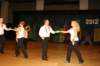 dallasdance20122209_small.jpg