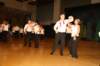 dallasdance20122210_small.jpg