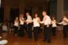 dallasdance20122212_small.jpg