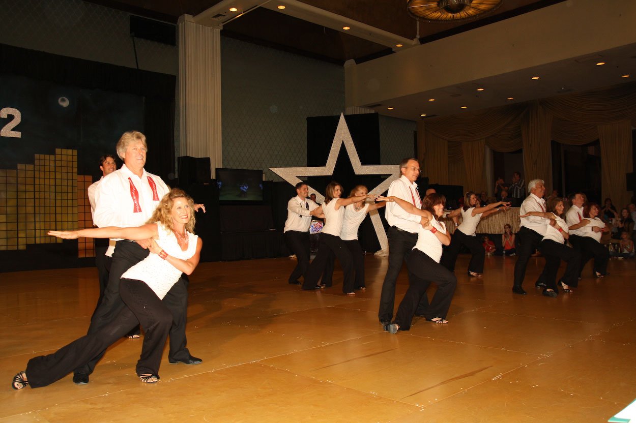 dallasdance20122215.jpg