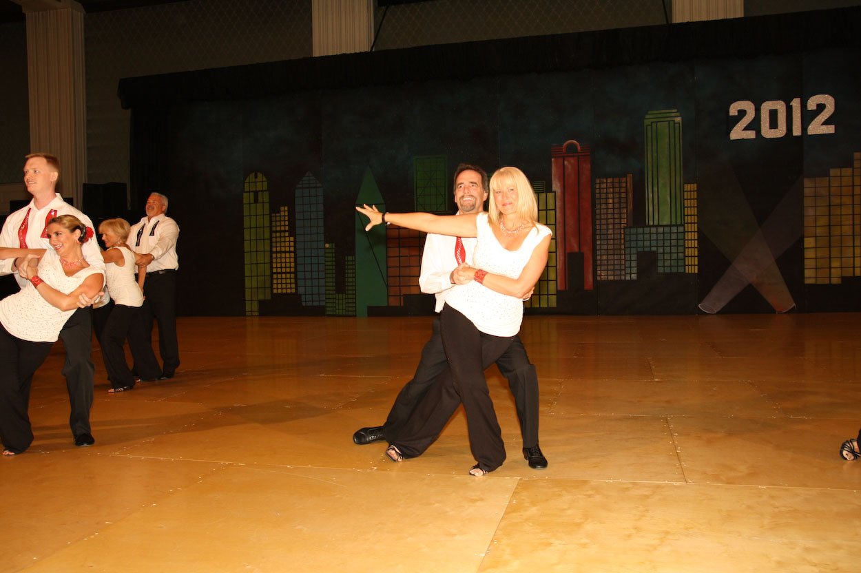 dallasdance20122216.jpg