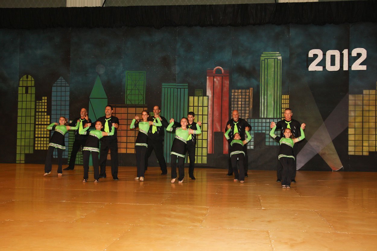 dallasdance20122219.jpg