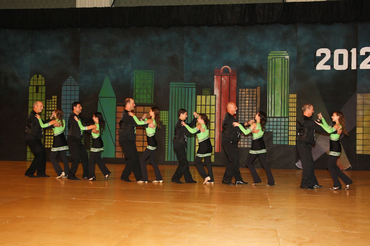 dallasdance20122220.jpg