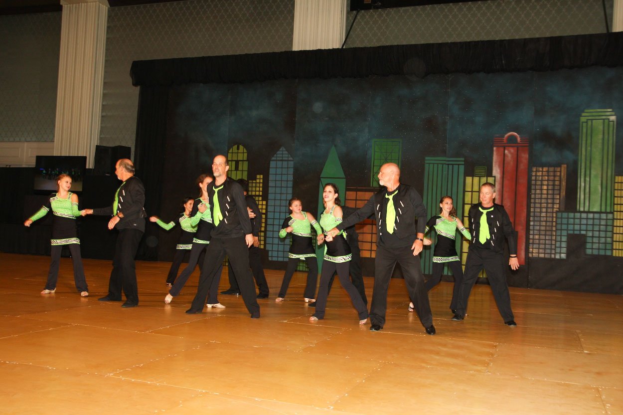 dallasdance20122224.jpg