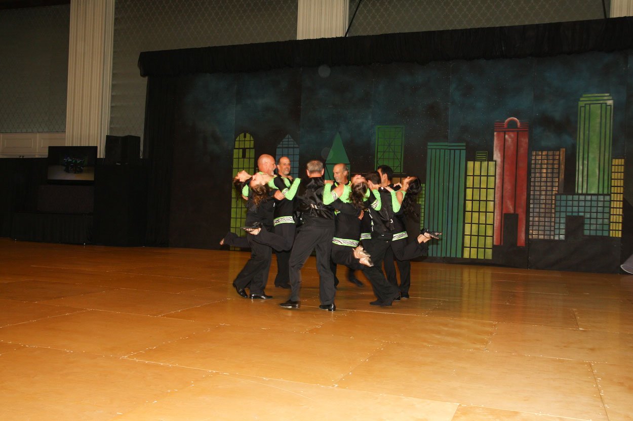 dallasdance20122225.jpg