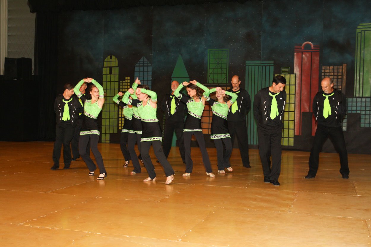 dallasdance20122227.jpg