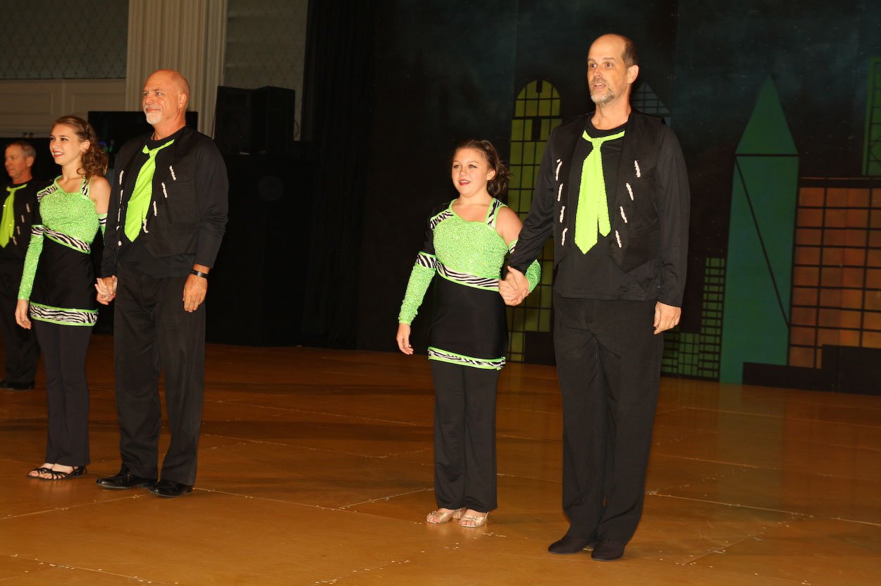 dallasdance20122229.jpg