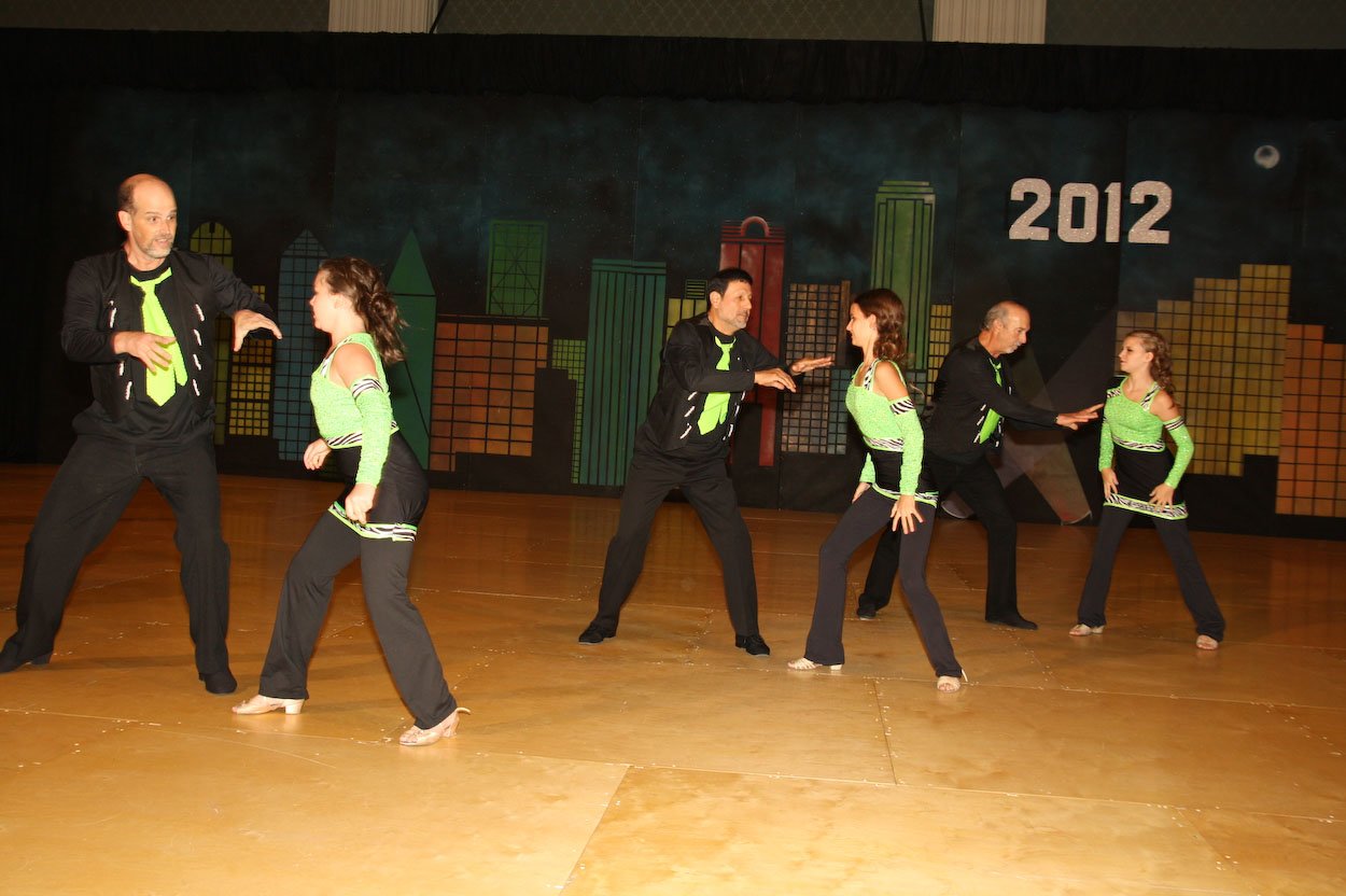 dallasdance20122230.jpg