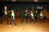 dallasdance20122230_small.jpg