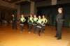 dallasdance20122232_small.jpg