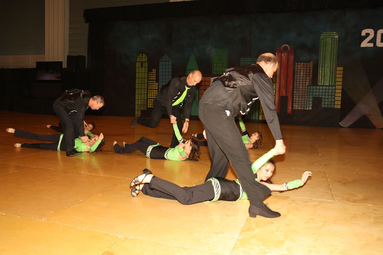 dallasdance20122235.jpg