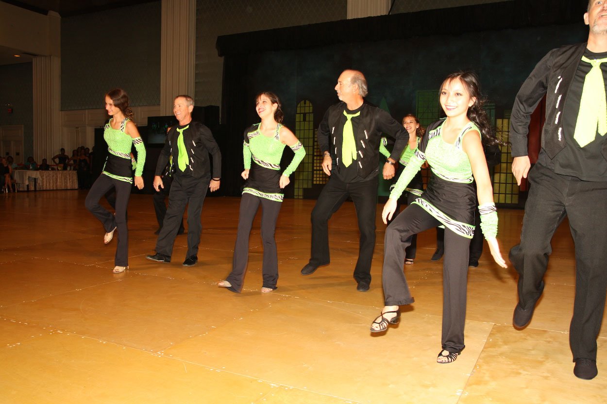 dallasdance20122236.jpg