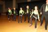 dallasdance20122236_small.jpg