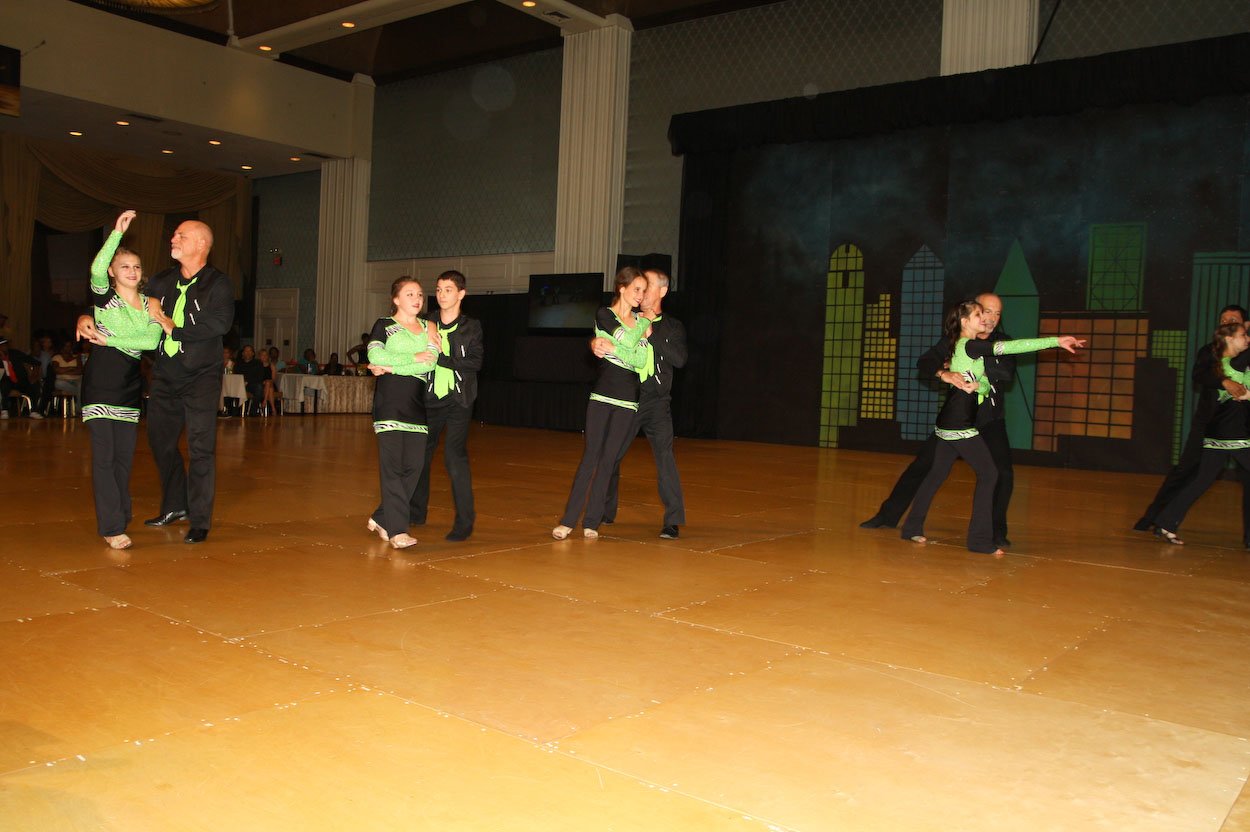 dallasdance20122238.jpg