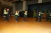 dallasdance20122238_small.jpg