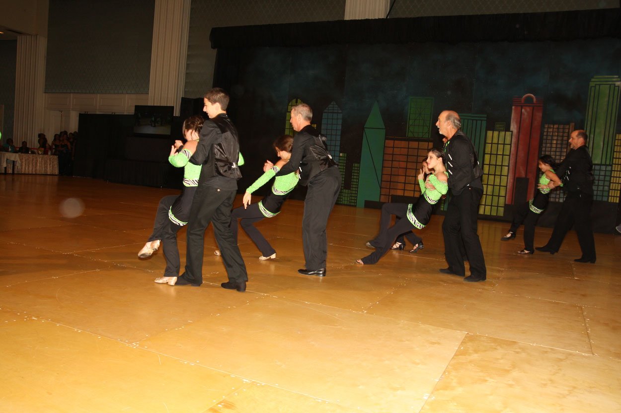 dallasdance20122241.jpg