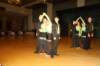 dallasdance20122242_small.jpg