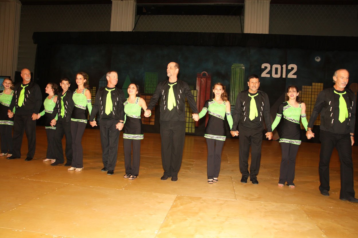 dallasdance20122245.jpg