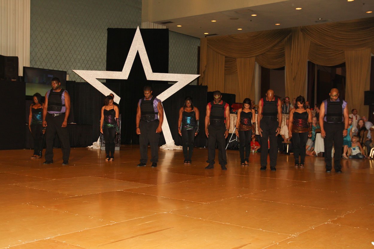 dallasdance20122246.jpg