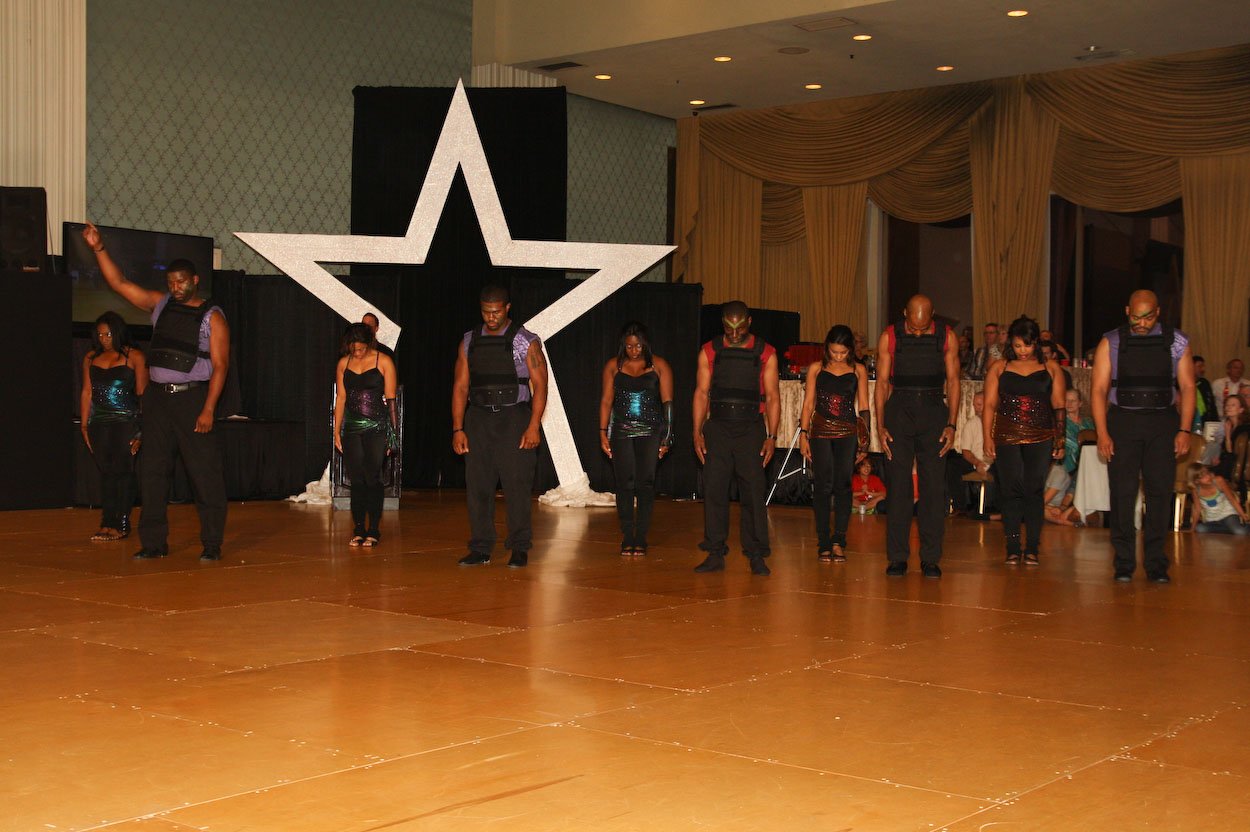 dallasdance20122247.jpg