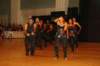 dallasdance20122249_small.jpg