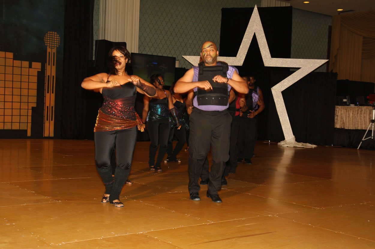 dallasdance20122250.jpg