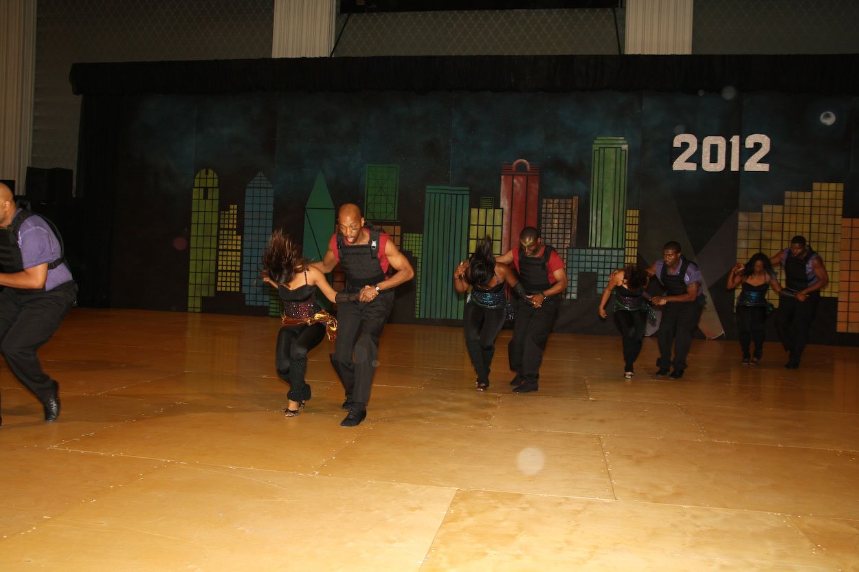 dallasdance20122253.jpg