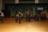 dallasdance20122253_small.jpg