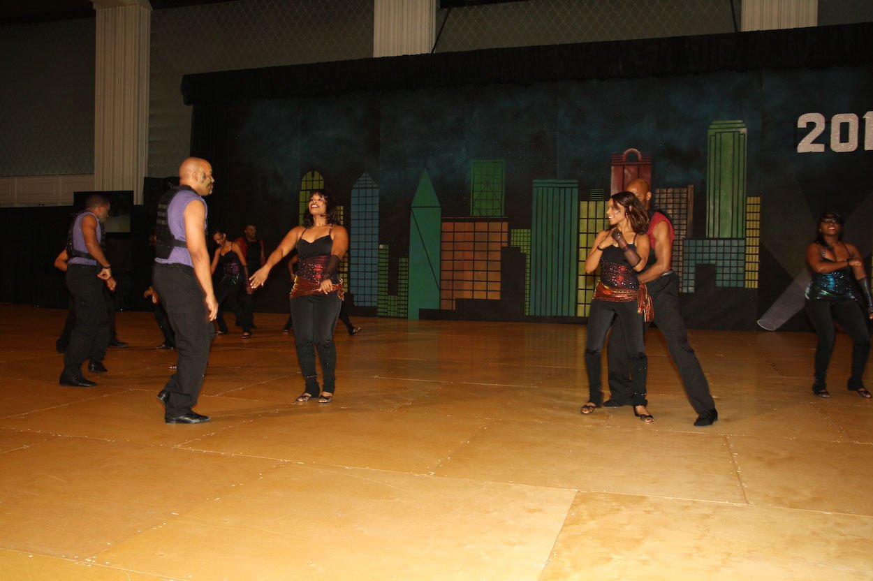 dallasdance20122254.jpg